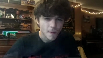 Jpawn0819  07-12-2021 video fingerin